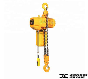 chain hoist for sale 